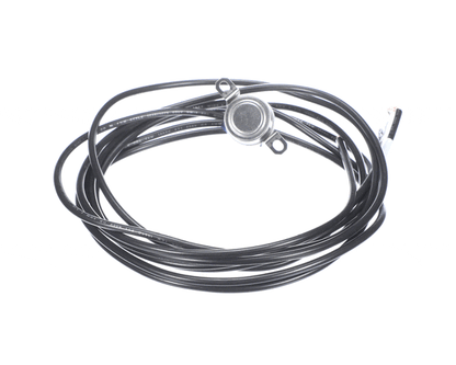 Heatcraft 28908601 Thermostat (HTCR28908601)