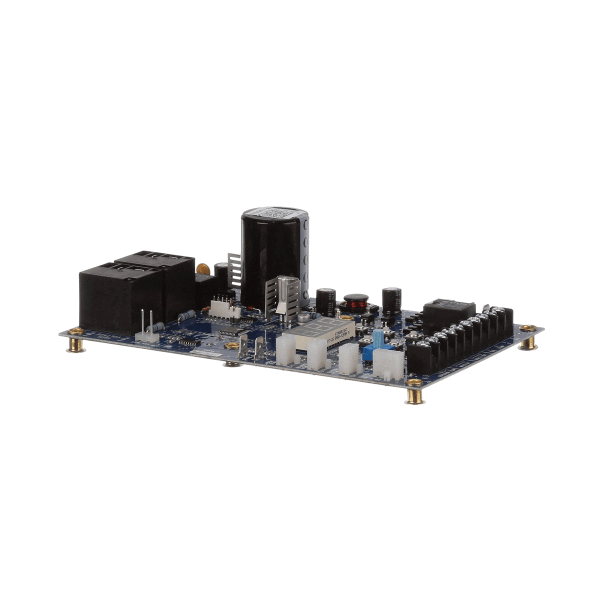 Heatcraft HTCR28910103 Control Board, Beacon II (HTCR28910103)