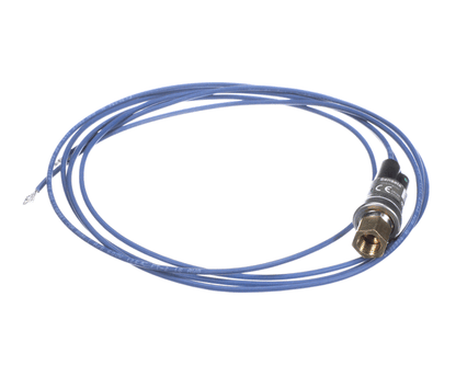 Heatcraft 28911101 Pressure Control (HTCR28911101)