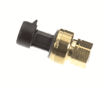 Heatcraft 28911202 300 Psia Pressure Transducer (HTCR28911202)