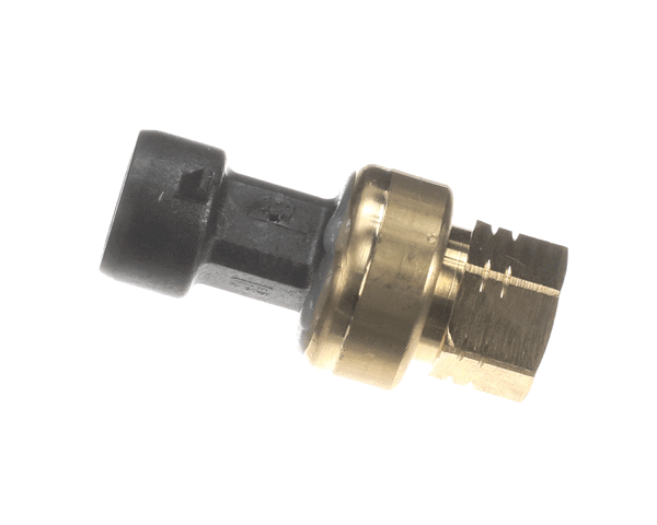 Heatcraft 28911204 Transducer (HTCR28911204)