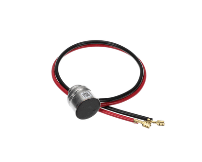 Heatcraft 28911301 Heater Lim (HTCR28911301)