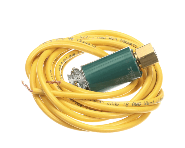 Heatcraft 28913401 Low Pressure Switch W/Conduit (HTCR28913401)