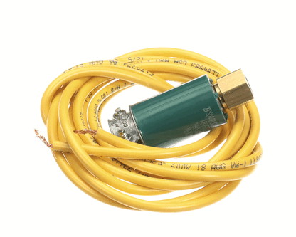 Heatcraft 28913401 Low Pressure Switch W/Conduit (HTCR28913401)