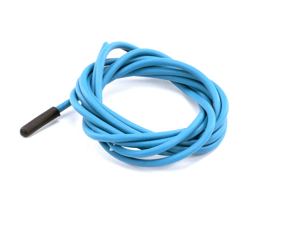 Heatcraft HTCR28913701 temperature sensor, defrost (HTCR28913701)
