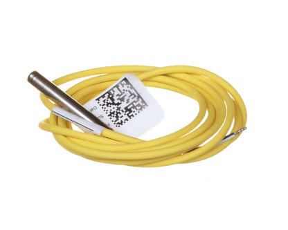 Heatcraft HTCR28913703 temperature sensor, room (HTCR28913703)