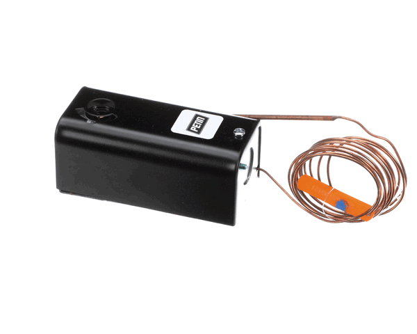 Heatcraft 28913901 Temp Probe (HTCR28913901)