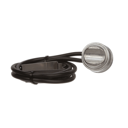 Heatcraft 28917401 Thermostat Heater Limit (HTCR28917401)