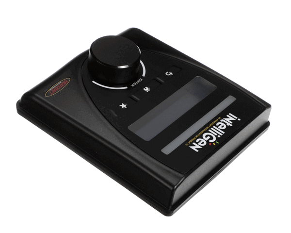 Heatcraft 28918201S Control Remote Unit Interface (HTCR28918201S)