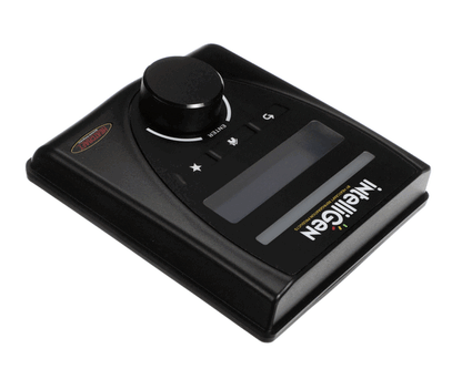 Heatcraft 28918201S Control Remote Unit Interface (HTCR28918201S)