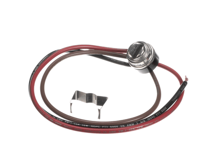 Heatcraft 2892425 0F-23F, C-45 Spdt (HTCR2892425)