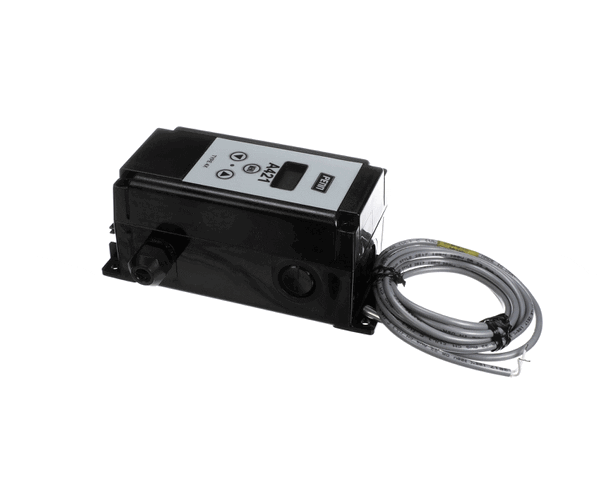 Heatcraft 28963301 Defrost Timer (HTCR28963301)
