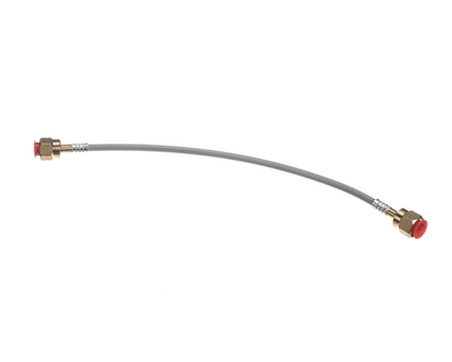 Heatcraft 28991001 12" Aeroquip Fc505 Hose (HTCR28991001)