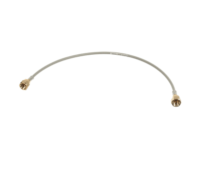 Heatcraft 28991003 18" Aeroquip Fc505 Hose (HTCR28991003)