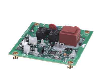 Heatcraft 28999301 Interlink Smart Defrost Kit (HTCR28999301)