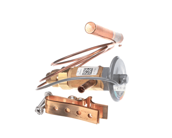 Heatcraft 29300013 Txv Vak08Ag (HTCR29300013)