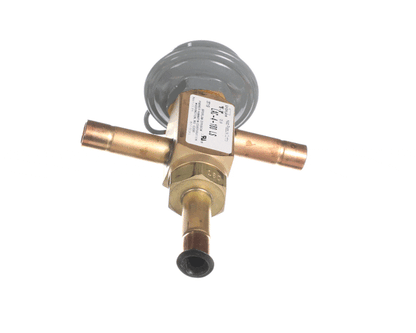 Heatcraft 2930005 Head Master (HTCR2930005)