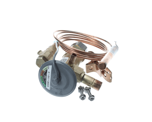Heatcraft 29311019 Expansion Valve (HTCR29311019)