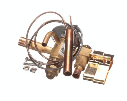 Heatcraft 29311510 Txv 404A (HTCR29311510)