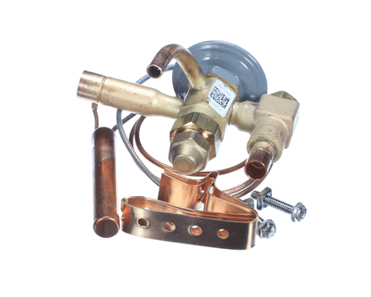 Heatcraft 29311803 Txv R404A (HTCR29311803)