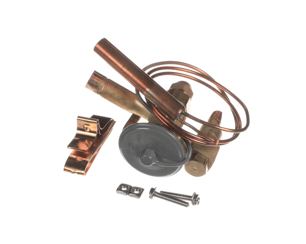 Heatcraft 29311804 Thermal Expansion Valve (HTCR29311804)