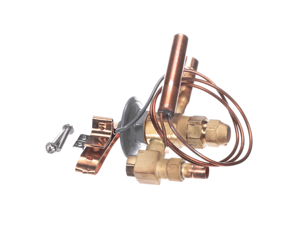 Heatcraft 29311810 Txv (HTCR29311810)