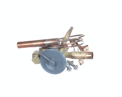 Heatcraft 29311817 Txv (HTCR29311817)