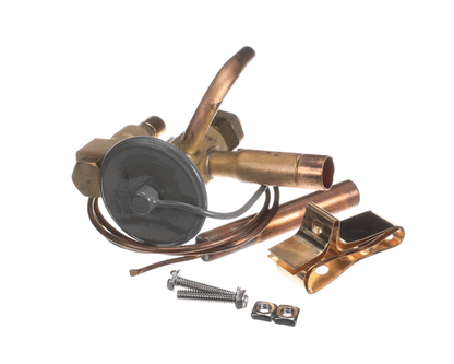 Heatcraft 29311818 Thermal Exp Valve (HTCR29311818)