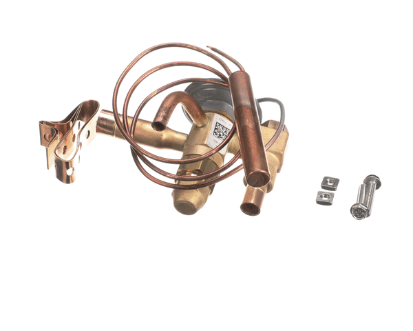 Heatcraft 29311829 Expansion Valve (HTCR29311829)