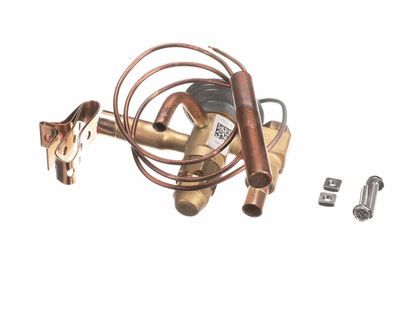 Heatcraft 29311829 Expansion Valve (HTCR29311829)