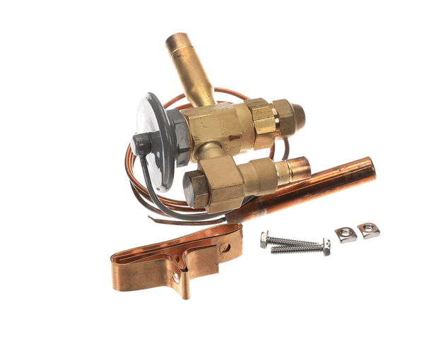 Heatcraft 29311830 Txv (HTCR29311830)