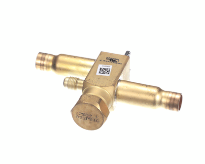 Heatcraft 29318102 Valve (HTCR29318102)