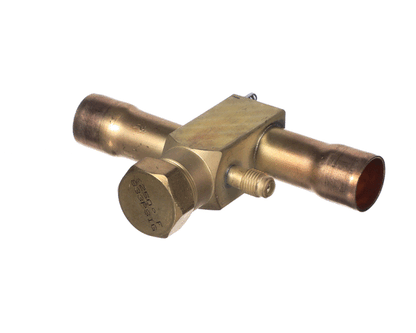 Heatcraft 29318104 Valve (HTCR29318104)
