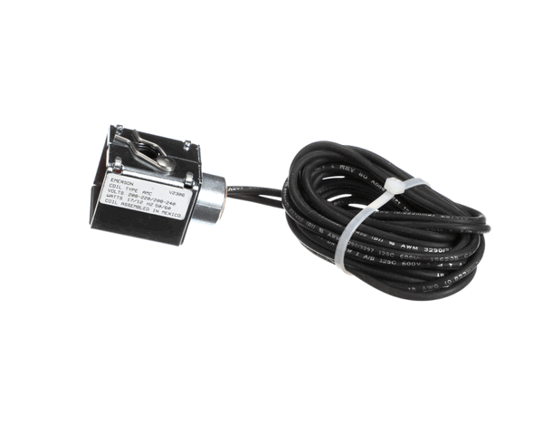Heatcraft 29318401 Coil S/V Alco Amc 86"Ll (HTCR29318401)
