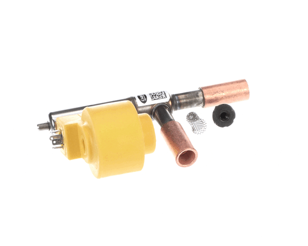 Heatcraft 29326101 Valve-Expansion 3/8X3/8 E2V11Bwae0 (HTCR29326101)