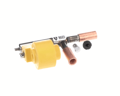 Heatcraft 29326101 Valve-Expansion 3/8X3/8 E2V11Bwae0 (HTCR29326101)