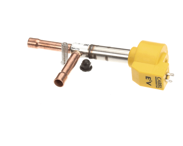 Heatcraft HTCR29326201 electronic exp valve (HTCR29326201)