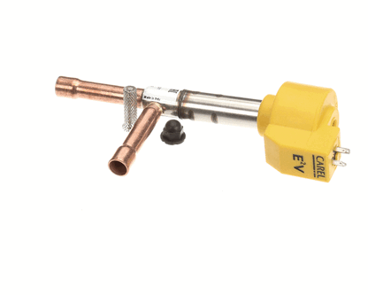 Heatcraft HTCR29326201 electronic exp valve (HTCR29326201)