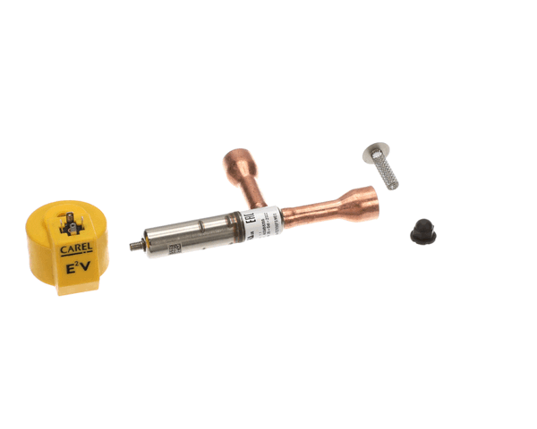 Heatcraft 29326401 Expansion Valve - 5/8 In (HTCR29326401)
