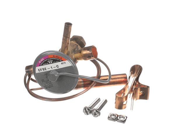 Heatcraft 29341705 Txv (HTCR29341705)