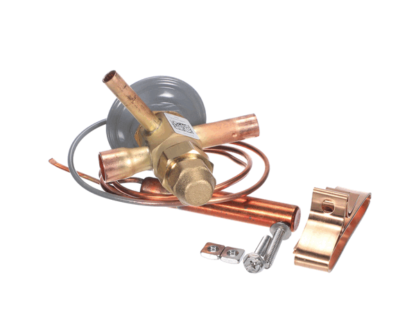 Heatcraft 29341801 Exp Valve (HTCR29341801)