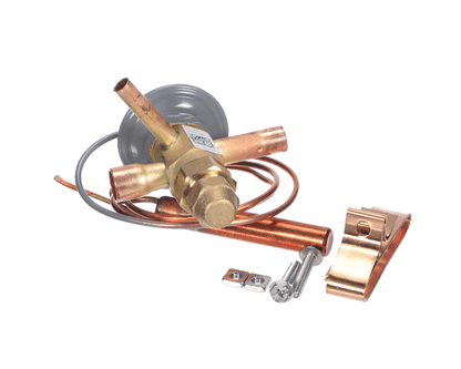 Heatcraft 29341801 Exp Valve (HTCR29341801)