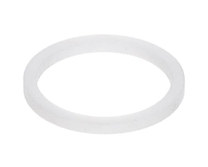 Heatcraft 2934591 Teflonsealfor 1-14 Rotolock Valve (HTCR2934591)