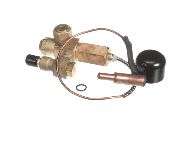 Heatcraft 29356501 Compressor Discharge Temperature Control (HTCR29356501)