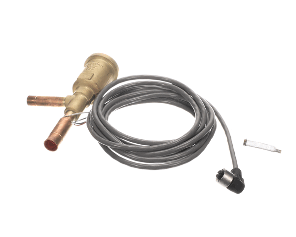 Heatcraft 29390101 Txv (HTCR29390101)