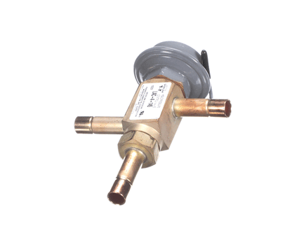 Heatcraft 29395001 Headmaster Valve (HTCR29395001)