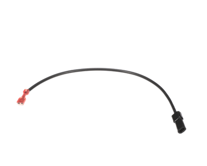 Heatcraft 30100405 Wire Harness (HTCR30100405)