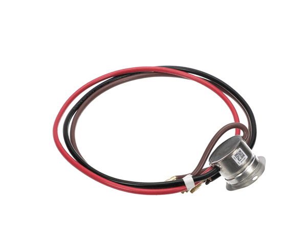 Heatcraft 30101301 Defrost Termination (HTCR30101301)