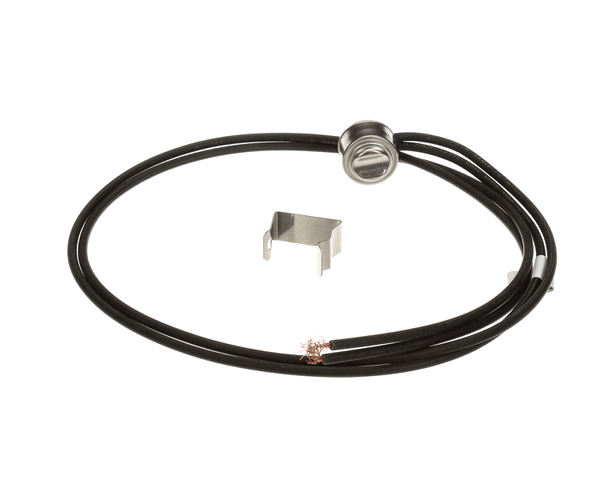 Heatcraft 30101701 Freeze Stat (HTCR30101701)