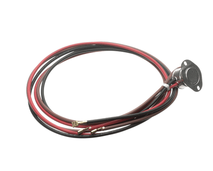 Heatcraft 30101801 Defrost Termination Control (HTCR30101801)